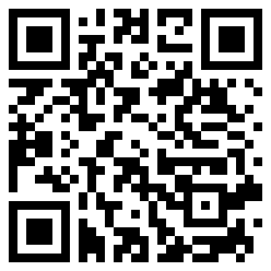 ClashMB QR Code