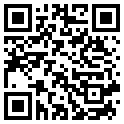 Pingyoping QR Code