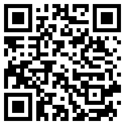 Azurue QR Code