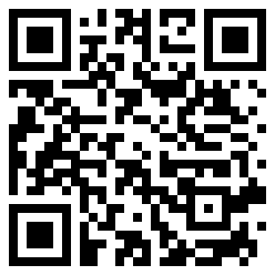 rawied QR Code