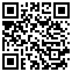 collasp QR Code