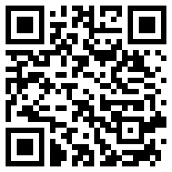 BassTNT QR Code