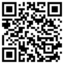 Allekai2862 QR Code