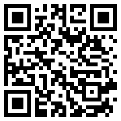 rxflex_yt QR Code