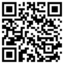 Monke_______ QR Code