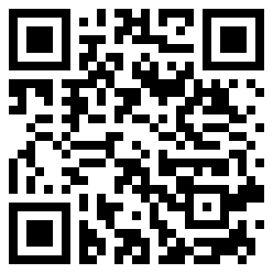 Fatumus_The_Dog QR Code