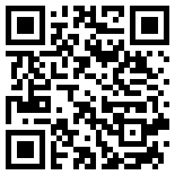 the_flamer QR Code