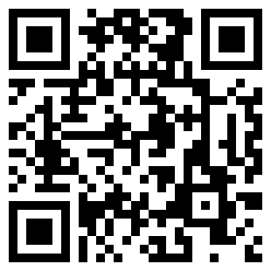 derpyfish08 QR Code