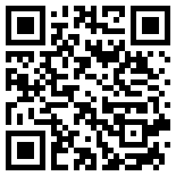 eduxxx QR Code