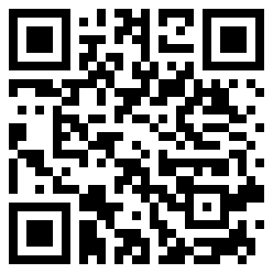 anarao QR Code