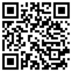 nunurbusines QR Code