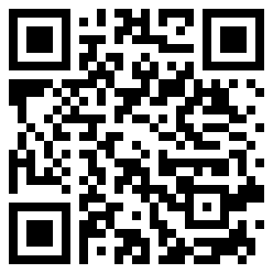 paranormalbees QR Code