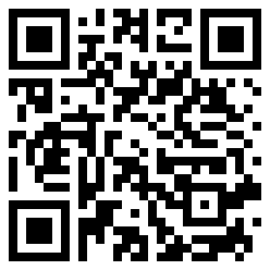 GugssNatural QR Code