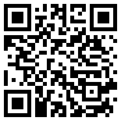 Chaochris QR Code