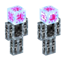 Minecraft Skin #169510