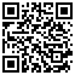 skelie_ghosti QR Code