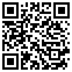 MrsHalouf QR Code