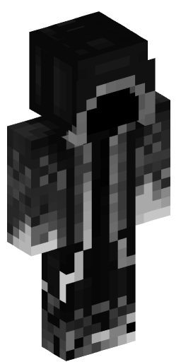 Minecraft Skin #169516