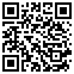 chord101 QR Code