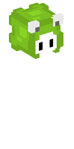Minecraft Skin #169523