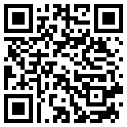 ivoryii QR Code