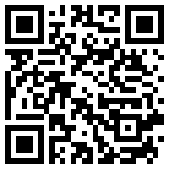 Scorpion1639 QR Code