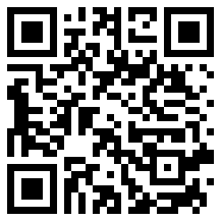 Suivre QR Code