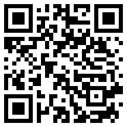 gta QR Code