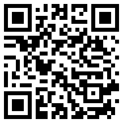 StemThePlant QR Code