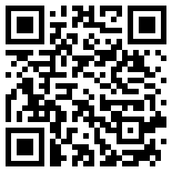 darg444 QR Code