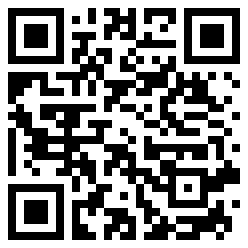 coolcalum600 QR Code