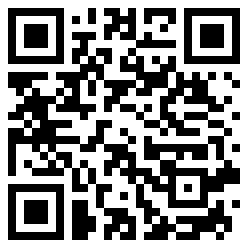 Boulderpop QR Code