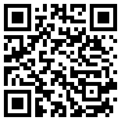 Aesthetic QR Code