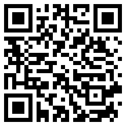 jessee QR Code