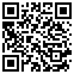 CUBEAUS QR Code