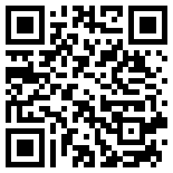 Ayon_ QR Code