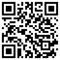 dindin_nibnib QR Code