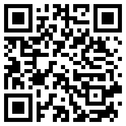 technobalde QR Code