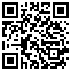 kinchomincho QR Code