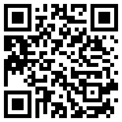 BlxckMood QR Code