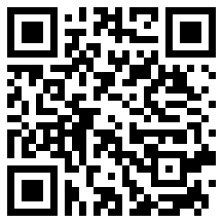 nitel QR Code