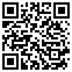 Kazimir_the_III QR Code