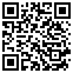 TuGf4EnCroks QR Code
