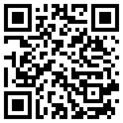 Kiddo_ QR Code