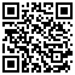 L1fee QR Code