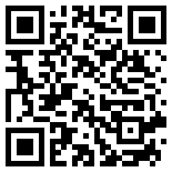 bajancandian2266 QR Code