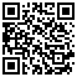 lul QR Code