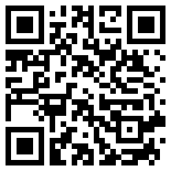 SHuffle_ QR Code