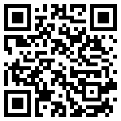 Jamino_ QR Code