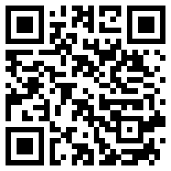 Pleb QR Code